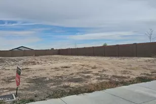 1298 Helsing Rd, Chino Valley, AZ 86323 - Photo 2