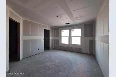 1298 Helsing Road, Chino Valley, AZ 86323 - Photo 6