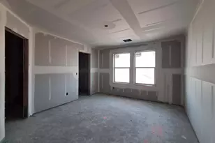 1298 Helsing Rd, Chino Valley, AZ 86323 - Photo 6