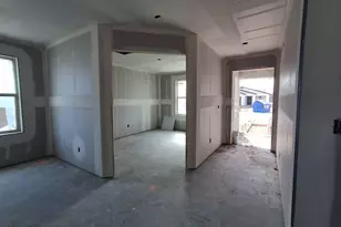 1298 Helsing Rd, Chino Valley, AZ 86323 - Photo 4