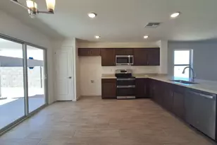 1299 Helsing Rd, Chino Valley, AZ 86323 - Photo 4