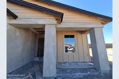 1299 Helsing Road, Chino Valley, AZ 86323 - Photo 2