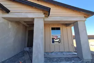 1299 Helsing Rd, Chino Valley, AZ 86323 - Photo 2