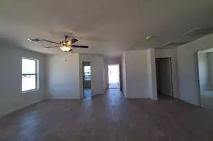 1299 Helsing Rd, Chino Valley, AZ 86323 - Photo 6