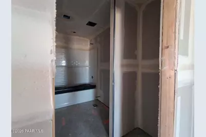 1299 Helsing Road, Chino Valley, AZ 86323 - Photo 6