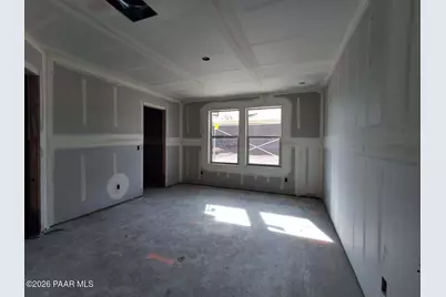 1299 Helsing Road, Chino Valley, AZ 86323 - Photo 4