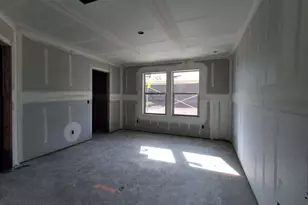 1299 Helsing Rd, Chino Valley, AZ 86323 - Photo 4