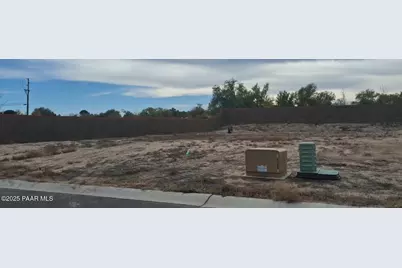 1299 Helsing Road, Chino Valley, AZ 86323 - Photo 2