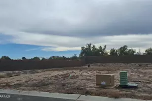 1299 Helsing Rd, Chino Valley, AZ 86323 - Photo 2