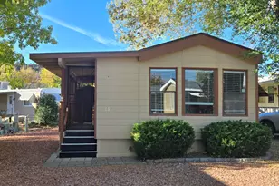 11250 E State Rte 69, Dewey-Humboldt, AZ 86327 - Photo 1