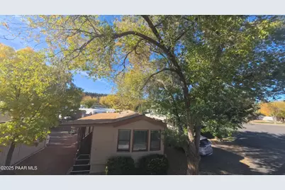 11250 E State Route 69 #61, Dewey-Humboldt, AZ 86327 - Photo 20