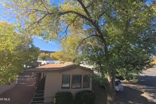 11250 E State Rte 69, Dewey-Humboldt, AZ 86327 - Photo 20