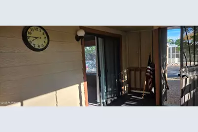 11250 E State Route 69 #61, Dewey-Humboldt, AZ 86327 - Photo 4