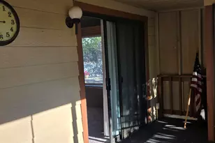 11250 E State Rte 69, Dewey-Humboldt, AZ 86327 - Photo 4