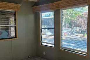 11250 E State Rte 69, Dewey-Humboldt, AZ 86327 - Photo 6