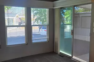 11250 E State Rte 69, Dewey-Humboldt, AZ 86327 - Photo 8