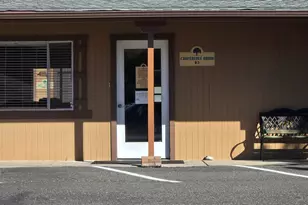 11250 E State Rte 69, Dewey-Humboldt, AZ 86327 - Photo 36