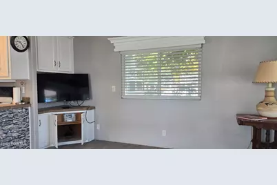 11250 E State Route 69 #110, Dewey-Humboldt, AZ 86327 - Photo 4