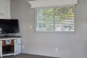 11250 E State Rte 69, Dewey-Humboldt, AZ 86327 - Photo 4