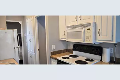 11250 E State Route 69 #110, Dewey-Humboldt, AZ 86327 - Photo 10