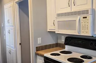 11250 E State Rte 69, Dewey-Humboldt, AZ 86327 - Photo 10