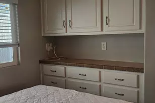 11250 E State Rte 69, Dewey-Humboldt, AZ 86327 - Photo 18