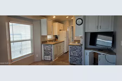 11250 E State Route 69 #110, Dewey-Humboldt, AZ 86327 - Photo 6