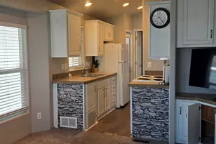 11250 E State Rte 69, Dewey-Humboldt, AZ 86327 - Photo 6