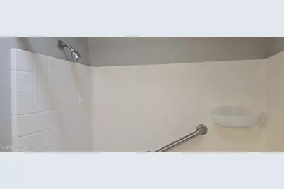 11250 E State Route 69 #110, Dewey-Humboldt, AZ 86327 - Photo 14