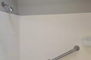 11250 E State Rte 69, Dewey-Humboldt, AZ 86327 - Photo 14