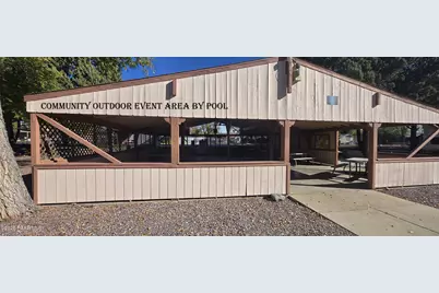 11250 E State Route 69 #110, Dewey-Humboldt, AZ 86327 - Photo 38