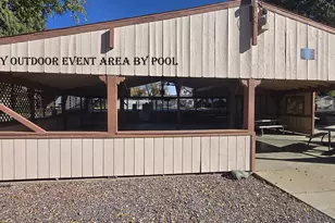 11250 E State Rte 69, Dewey-Humboldt, AZ 86327 - Photo 38