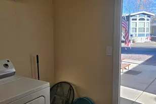 11250 E State Rte 69, Dewey-Humboldt, AZ 86327 - Photo 26