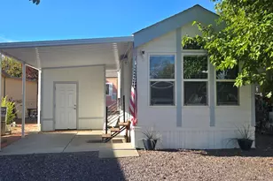 11250 E State Rte 69, Dewey-Humboldt, AZ 86327 - Photo 2