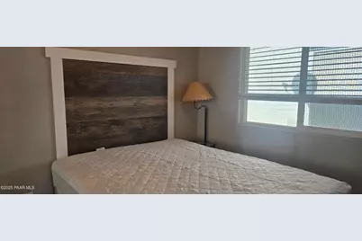11250 E State Route 69 #110, Dewey-Humboldt, AZ 86327 - Photo 16