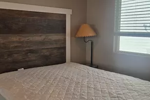 11250 E State Rte 69, Dewey-Humboldt, AZ 86327 - Photo 16