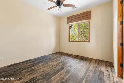 14850 N Jay Morrish Drive, Prescott, AZ 86305 - Photo 14