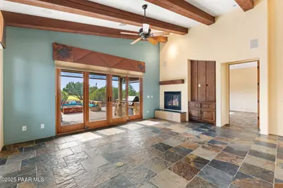 14850 N Jay Morrish Drive, Prescott, AZ 86305 - Photo 6