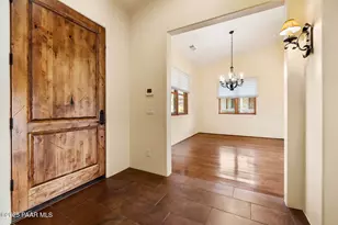 14850 N Jay Morrish Dr, Prescott, AZ 86305 - Photo 4