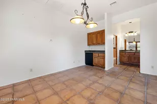14850 N Jay Morrish Dr, Prescott, AZ 86305 - Photo 22