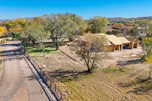 410 Robin Dr, Prescott, AZ 86305 - Photo 20