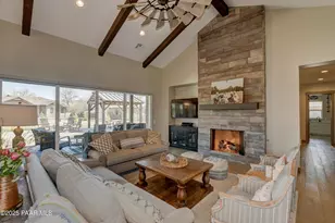 410 Robin Dr, Prescott, AZ 86305 - Photo 26