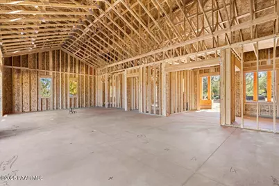 410 Robin Drive, Prescott, AZ 86305 - Photo 8