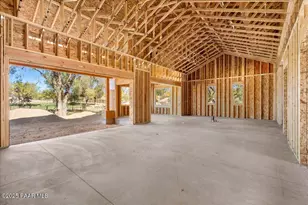 410 Robin Dr, Prescott, AZ 86305 - Photo 10