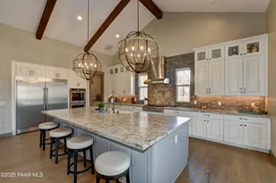 410 Robin Dr, Prescott, AZ 86305 - Photo 22