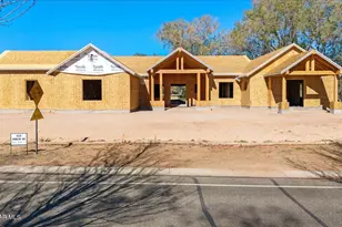 410 Robin Dr, Prescott, AZ 86305 - Photo 1