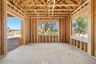 410 Robin Dr, Prescott, AZ 86305 - Photo 12