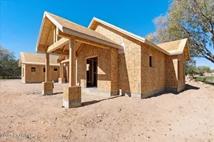 410 Robin Dr, Prescott, AZ 86305 - Photo 4