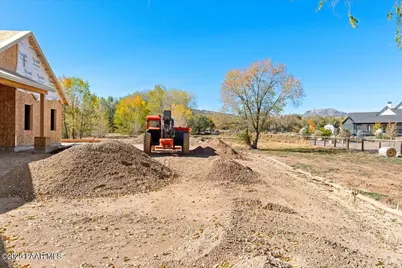 410 Robin Drive, Prescott, AZ 86305 - Photo 14