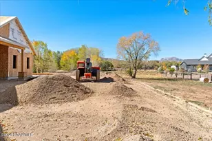 410 Robin Dr, Prescott, AZ 86305 - Photo 14